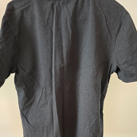 DREAM THEATER MENS  BAND TEE - Picture 2 of 3